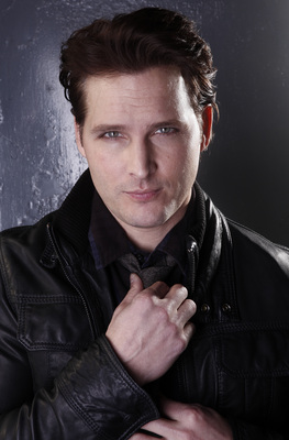 Peter Facinelli Poster 2190209
