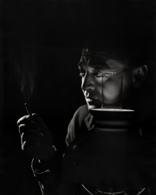 Peter Lorre Poster 1536618