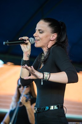 Peter Szabo Szilvia Poster 3066384