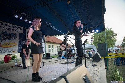 Peter Szabo Szilvia Poster 3066405