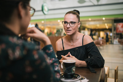 Peter Szabo Szilvia Poster 3160999