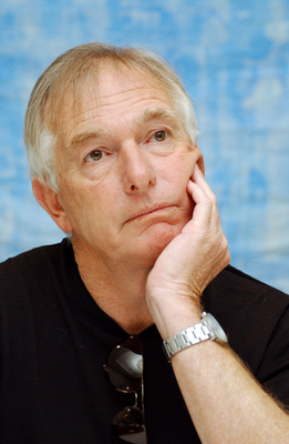 Peter Weir Poster 2389589