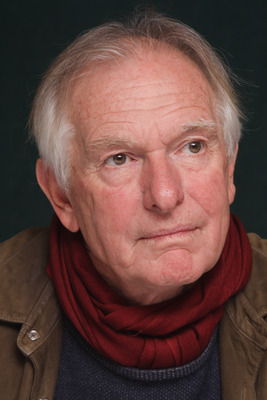 Peter Weir Poster 2453597