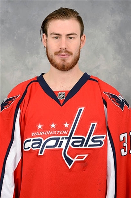Philipp Grubauer Poster 3557971