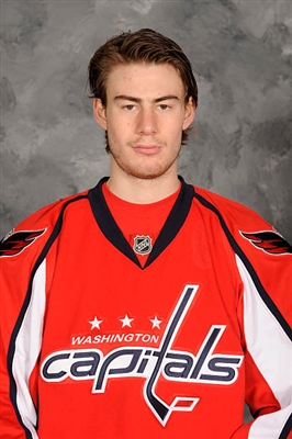 Philipp Grubauer Poster 3558040