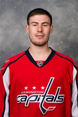 Philipp Grubauer Poster 3558042