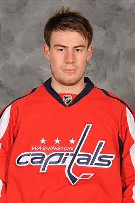 Philipp Grubauer Poster 3558066