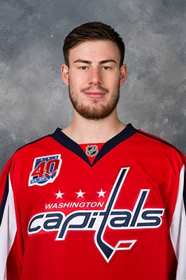Philipp Grubauer Poster 3558068
