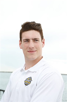 Pierre-Luc Dubois Poster 3558440