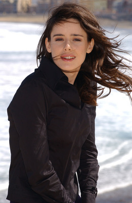 Pilar Lopez de Ayala Poster 2086803