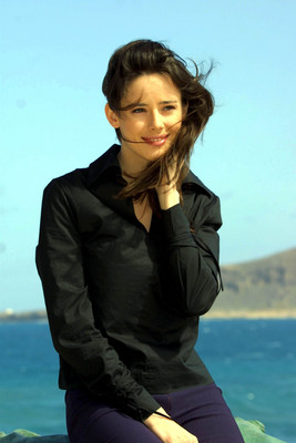 Pilar Lopez de Ayala Poster 2086809