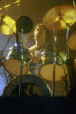 Pink Floyd Poster 2526974