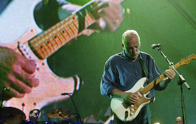 Pink Floyd Poster 2526980