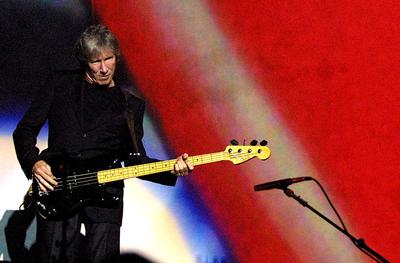 Pink Floyd Poster 2526984