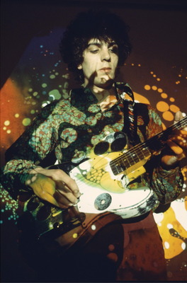 Pink Floyd Poster 2526985