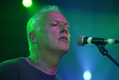 Pink Floyd Poster 2526993