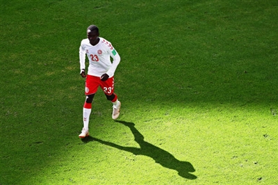 Pione Sisto Poster 3352761
