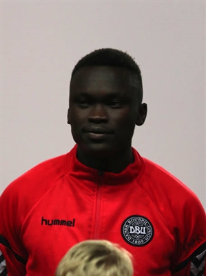 Pione Sisto Poster 3352769