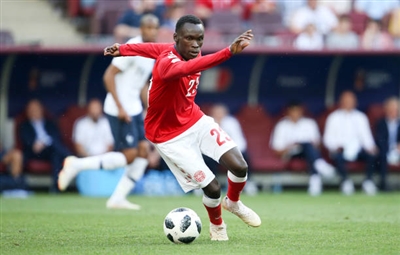 Pione Sisto Poster 3352771