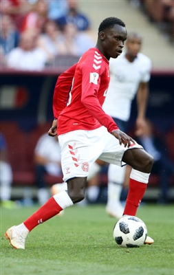 Pione Sisto Poster 3352780