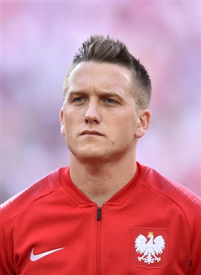 Piotr Zielinski Poster 3352808