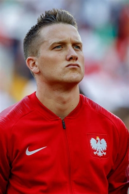 Piotr Zielinski Poster 3352821