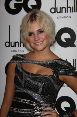 Pixie Lott Poster 1522993