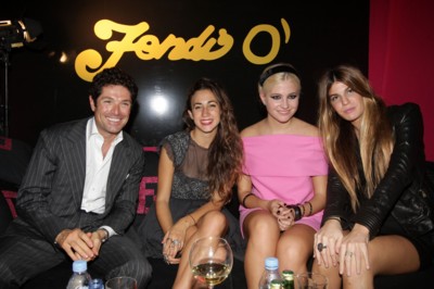 Pixie Lott Poster 1522997