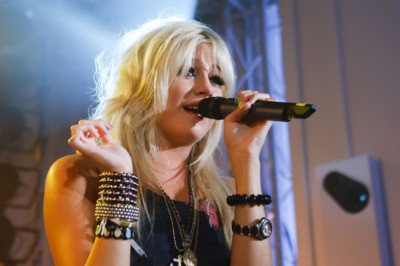 Pixie Lott Poster 1522998
