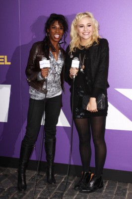 Pixie Lott Poster 1523016