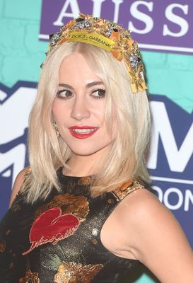 Pixie Lott Poster 2837530