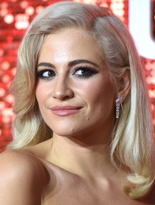 Pixie Lott Poster 2837532