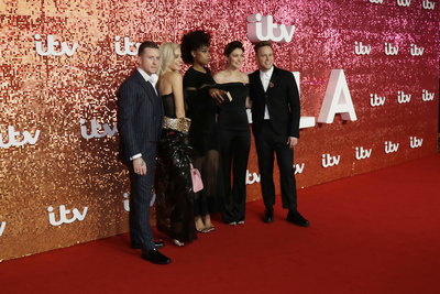 Pixie Lott Poster 2837538