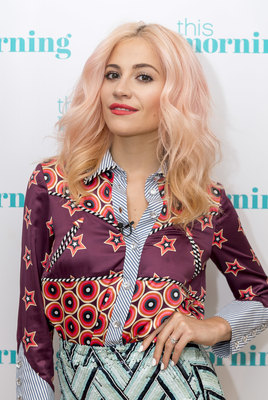 Pixie Lott Poster 3221952