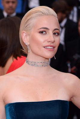 Pixie Lott Poster 3862404