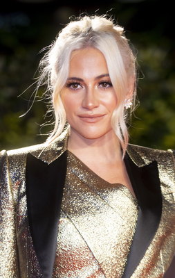 Pixie Lott Poster 3885104