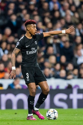 Presnel Kimpembe Poster 3461915