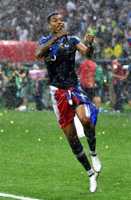 Presnel Kimpembe Poster 3461928