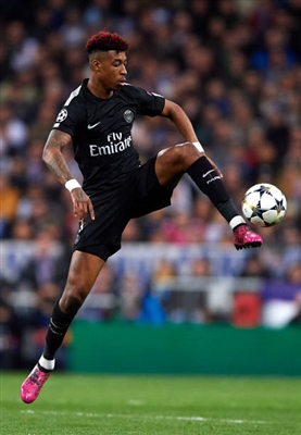 Presnel Kimpembe Poster 3461943