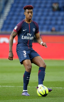 Presnel Kimpembe Poster 3461945