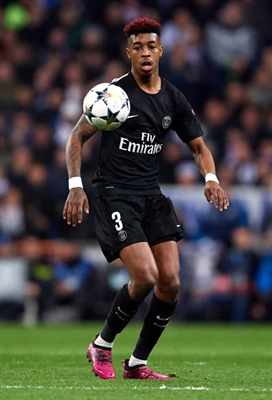 Presnel Kimpembe Poster 3461951