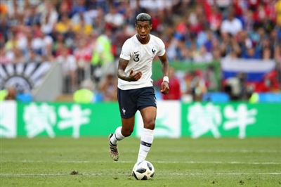 Presnel Kimpembe Poster 3461972