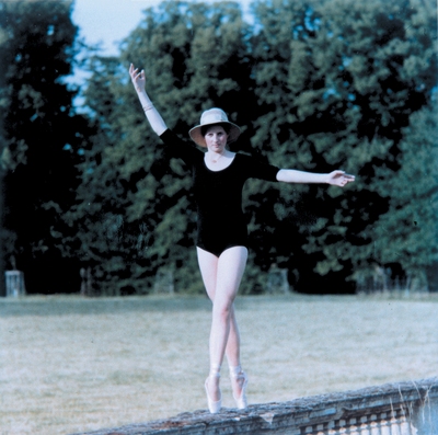 Princess Diana Poster 2089940