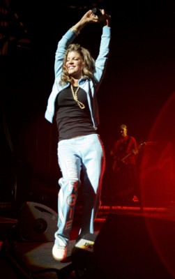 Pussycat Dolls Poster 1418823