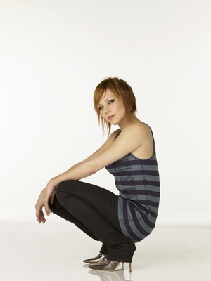 Pussycat Dolls Poster 2012860