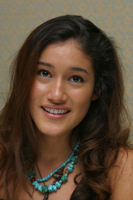 QRianka Kilcher Poster 2274174