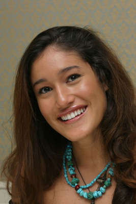 QRianka Kilcher Poster 2274175