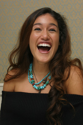 QRianka Kilcher Poster 2274180