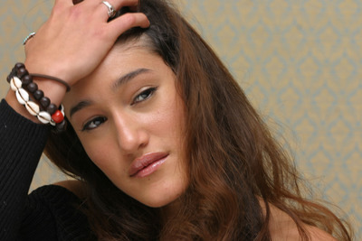 QRianka Kilcher Poster 2274182
