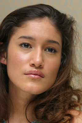 QRianka Kilcher Poster 2274184